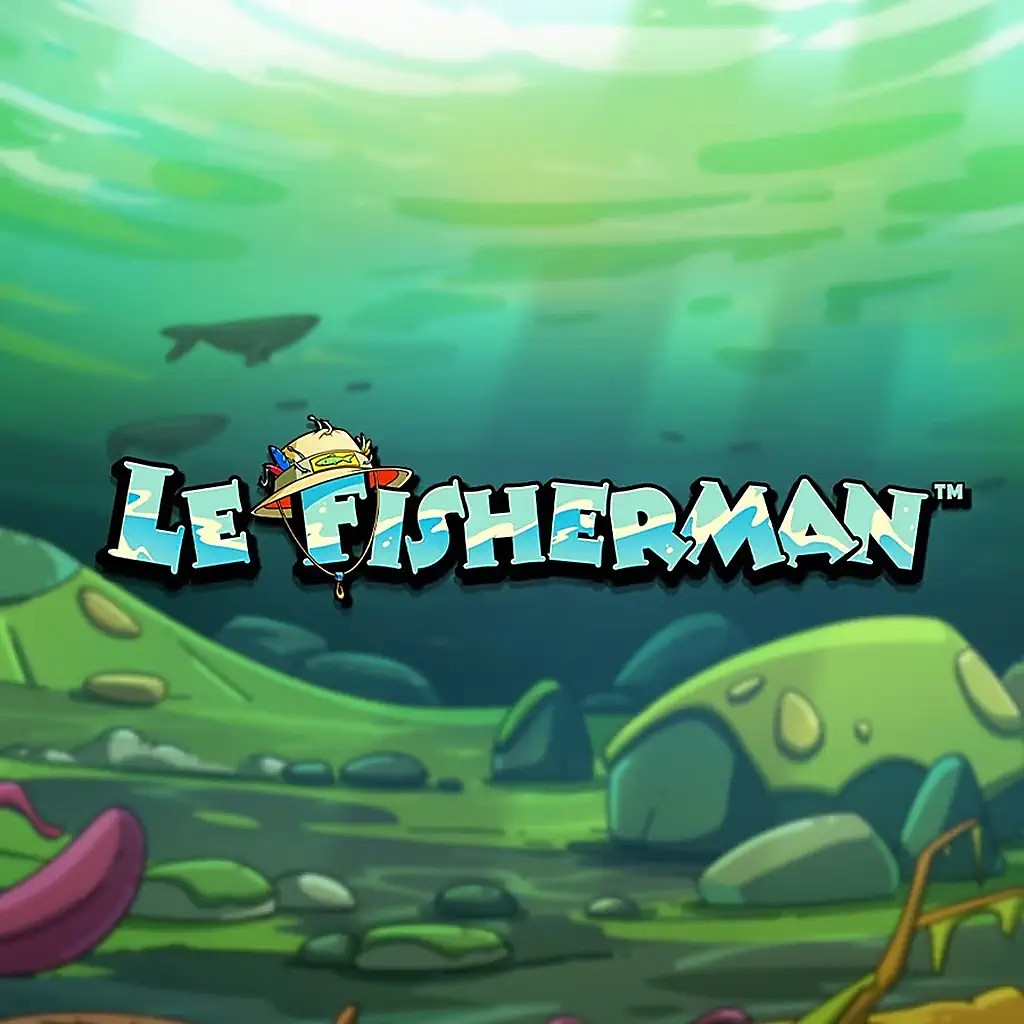 Надежные казино Le Fisherman: безопасность вывода средств и защита игроков